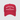 Flagship Trucker | Red