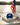 Foam Trucker | Liberty
