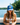 Foam Trucker | Liberty