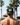 Foam Trucker | Black