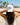 Foam Trucker | White