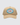 Foam Trucker | Khaki